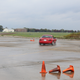 Illustration for article titled Photo Dump from last Annual Indy SCCA pt.2
